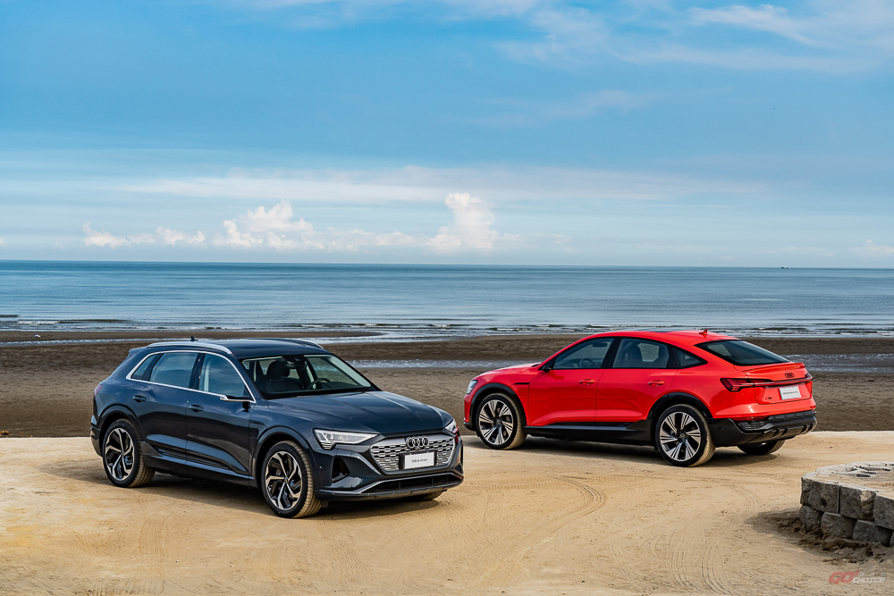 20250428Audi