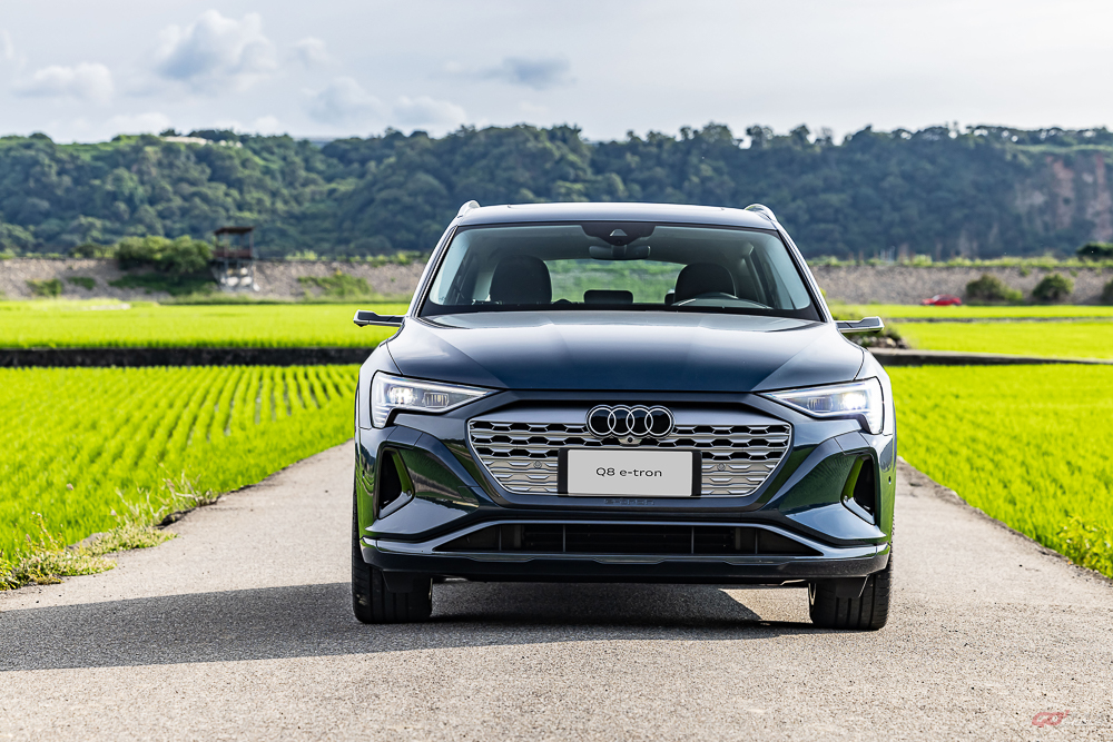 20250428Audi