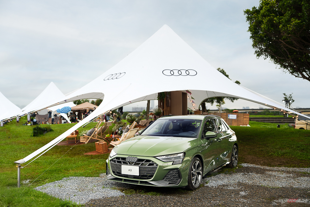 20250429Audi