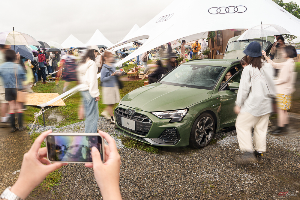 20250429Audi