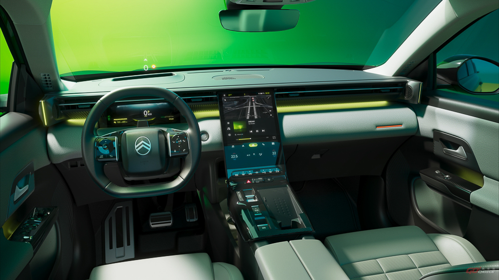 20250429Citreon