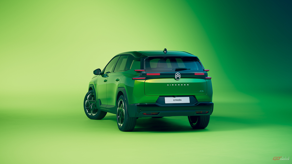 20250429Citreon