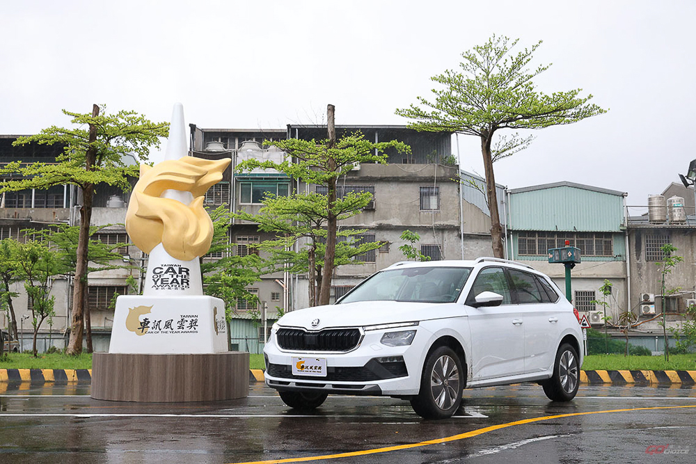 20250429Skoda