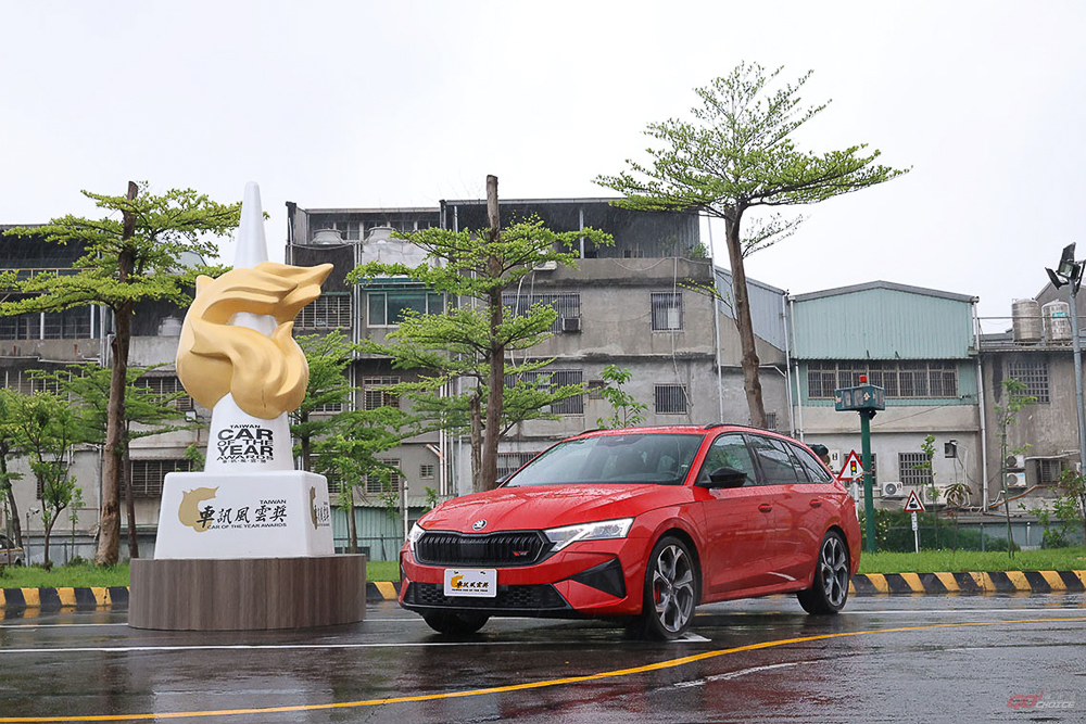 20250429Skoda