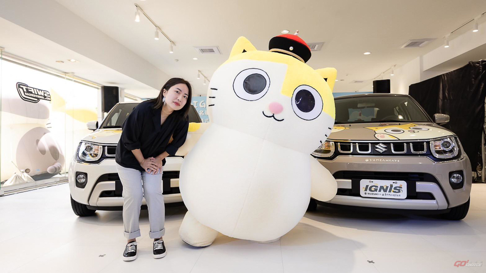 20250429Suzuki.jpg