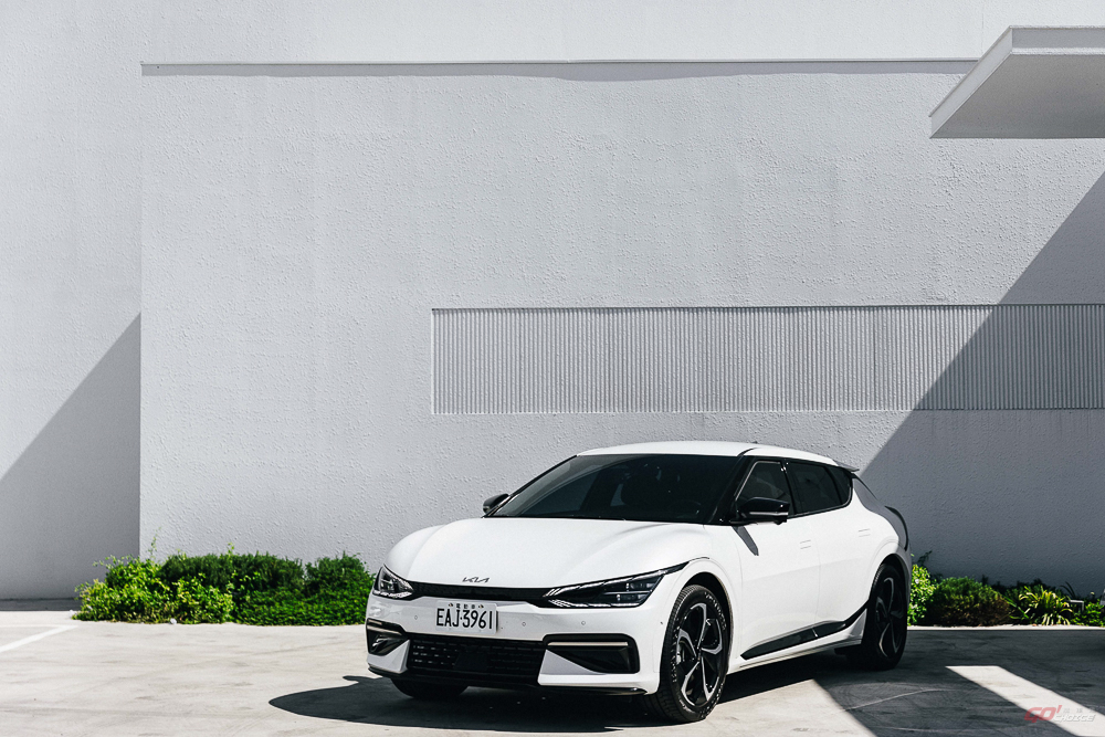 20250429kia.jpg