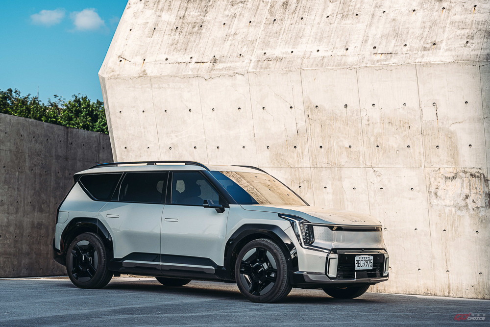 20250429kia.jpg