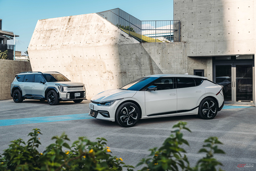 20250429kia.jpg