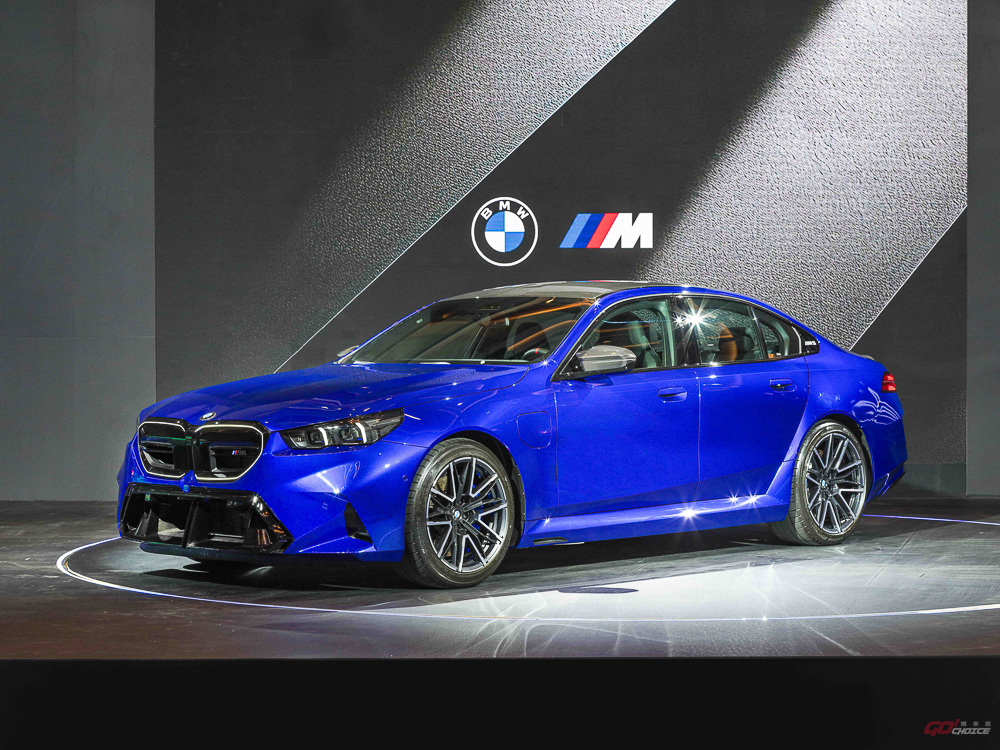 20250430BMW