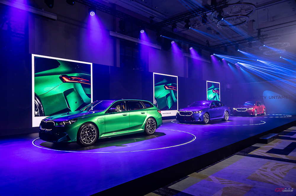20250430BMW