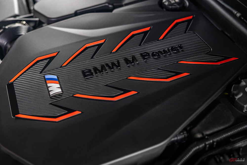 20250430BMW