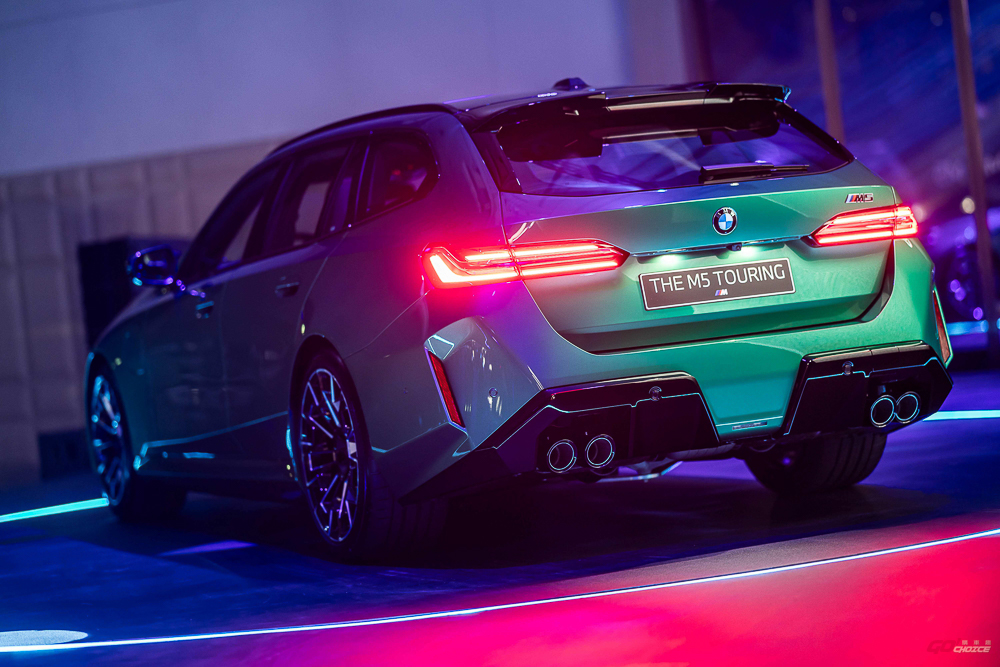20250430BMW
