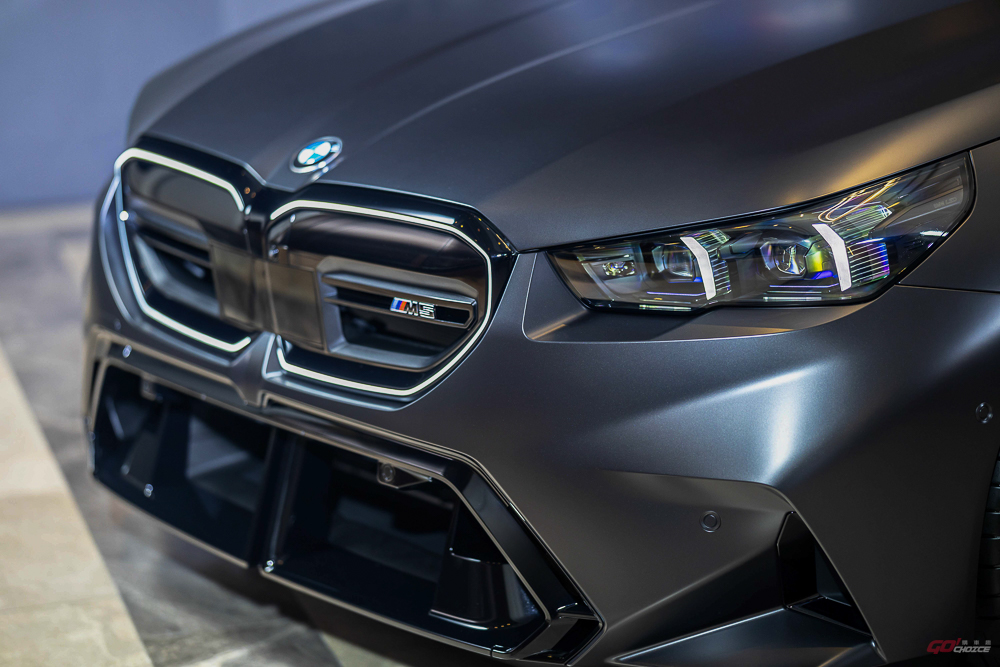 20250430BMW
