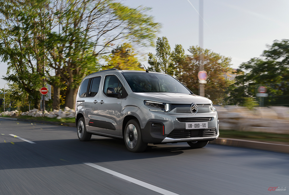 20250502Citroen.jpg