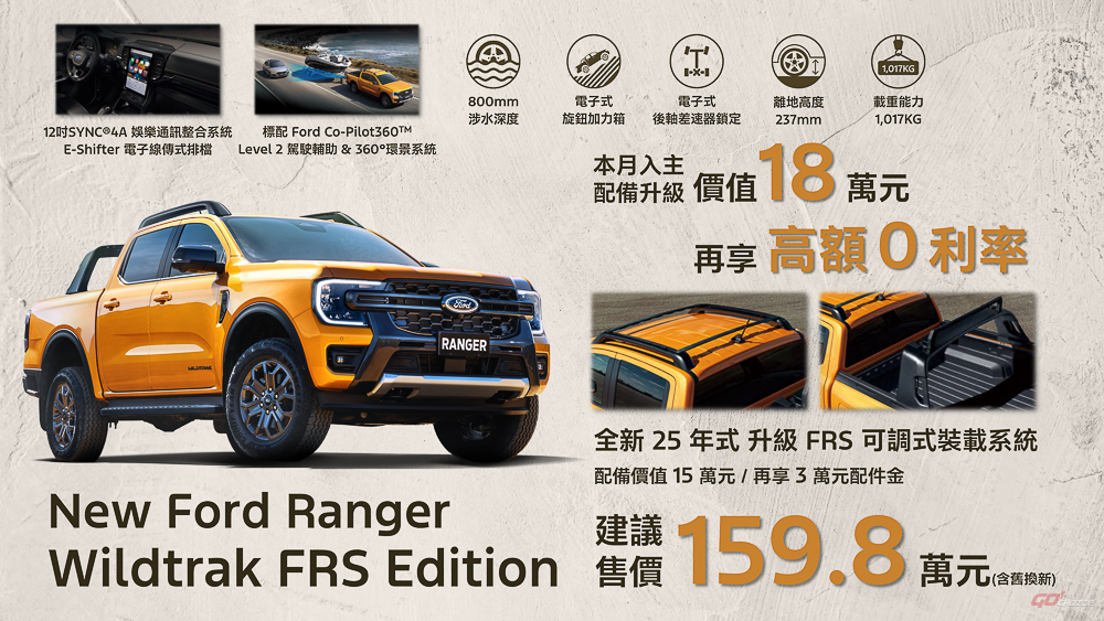 20250502Ford1