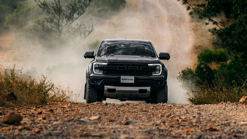20250502Ford1