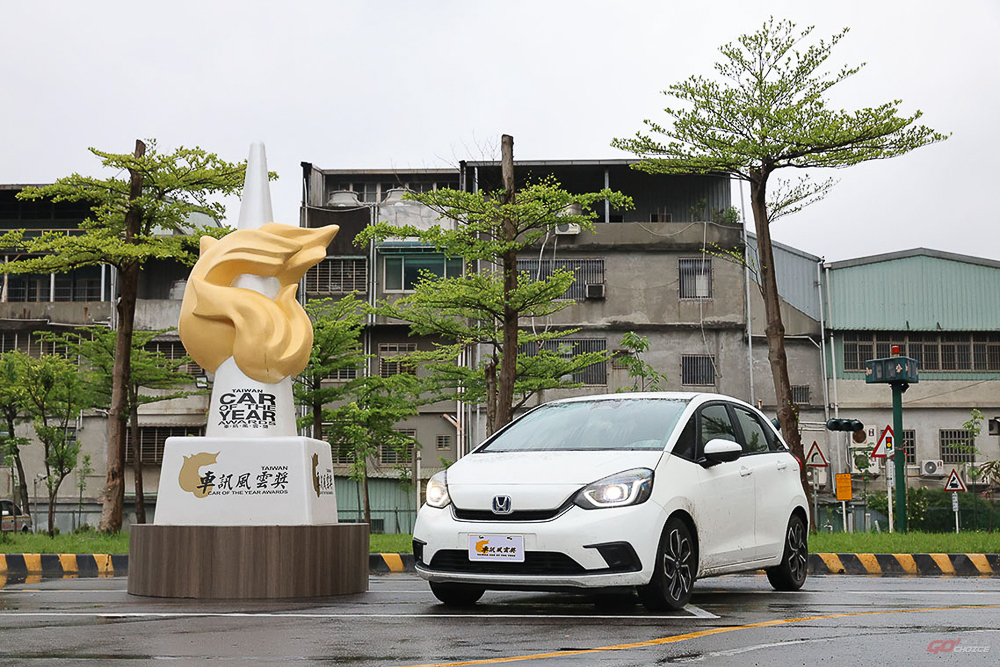 20250502Honda
