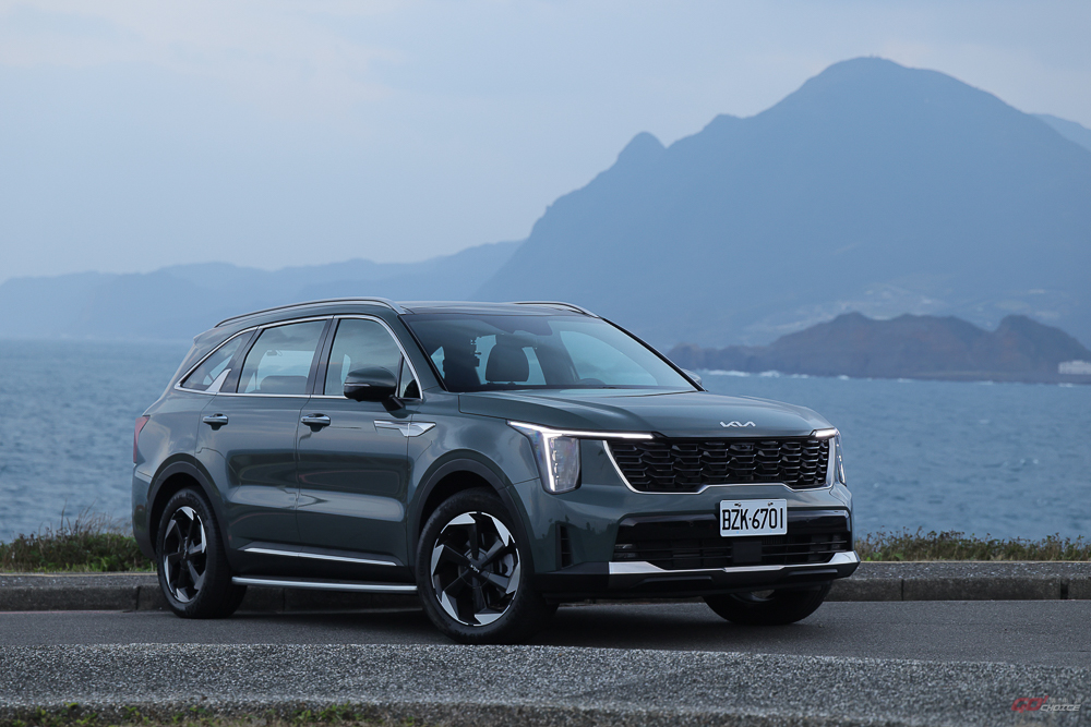 20250502Kia.jpg