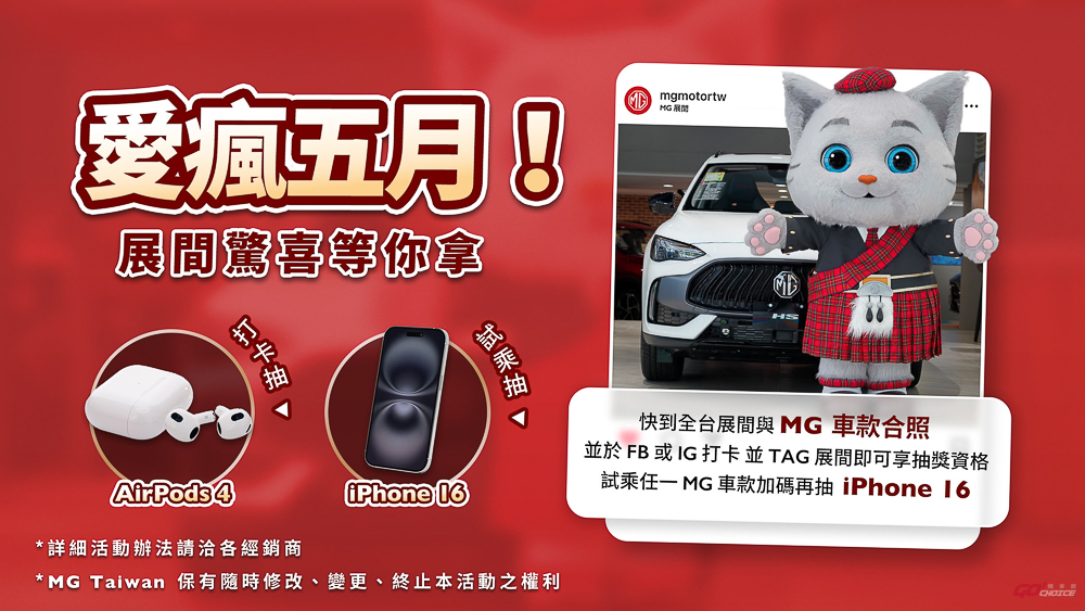 20250502MG