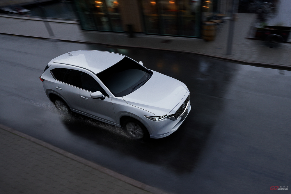 20250502Mazda.jpg