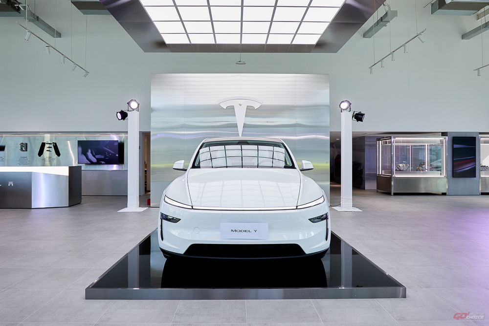20250502Tesla