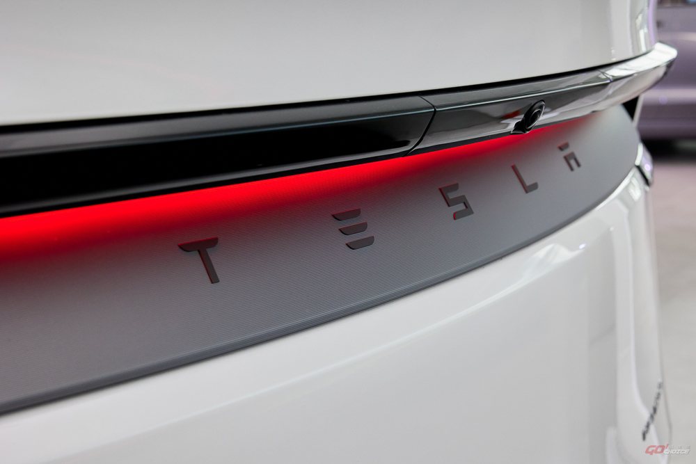 20250502Tesla