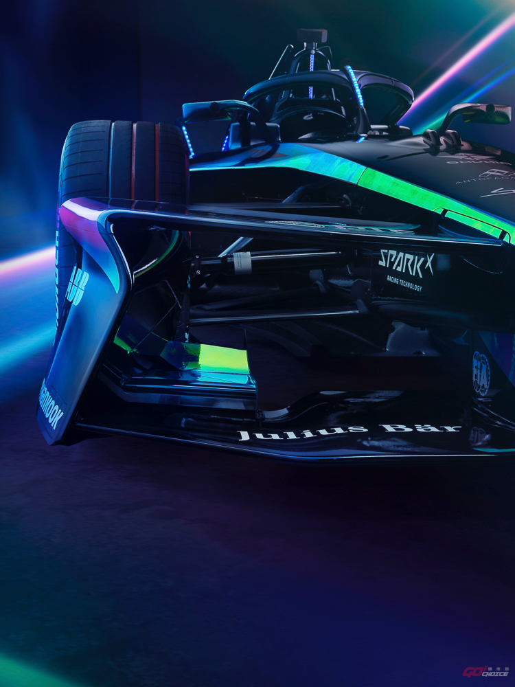 20250503Formulae