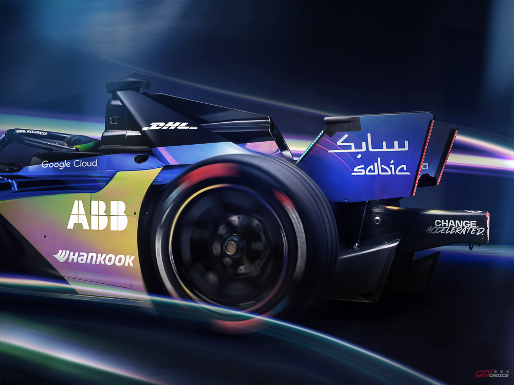 20250503Formulae