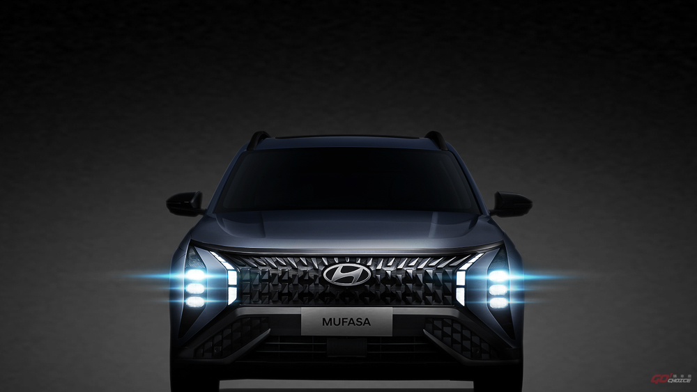 20250506Hyundai.jpg
