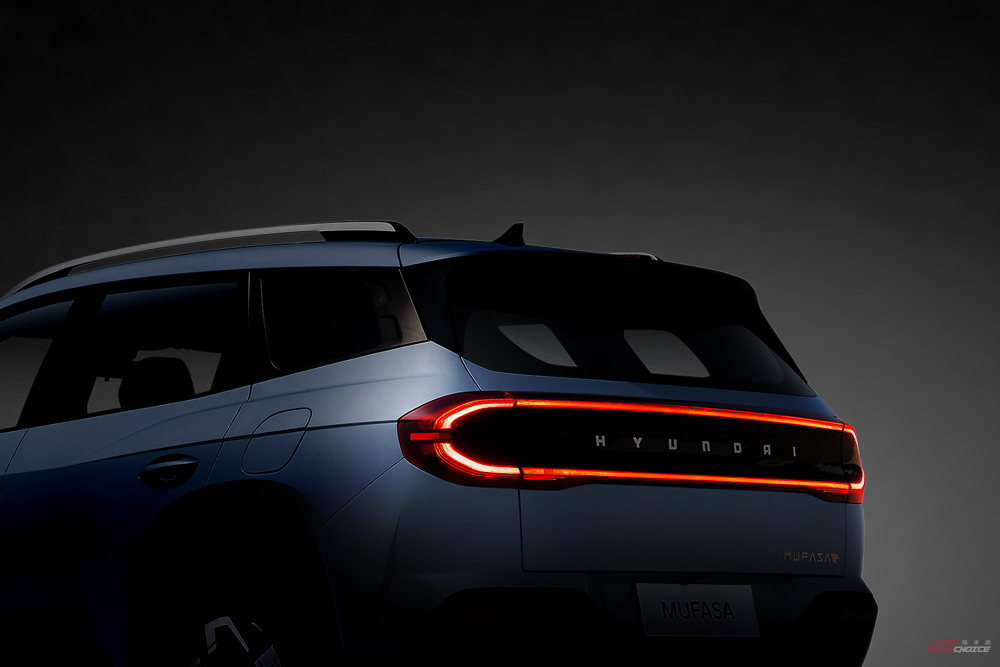 20250506Hyundai.jpg