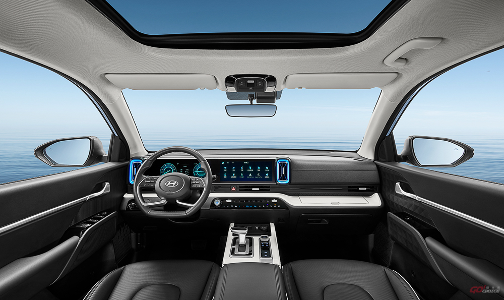 20250506Hyundai.jpg