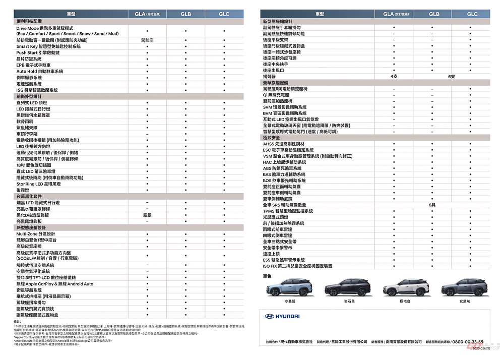 20250506Hyundai.jpg