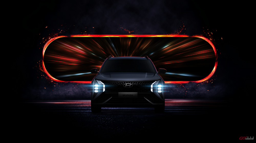 20250506Hyundai.jpg