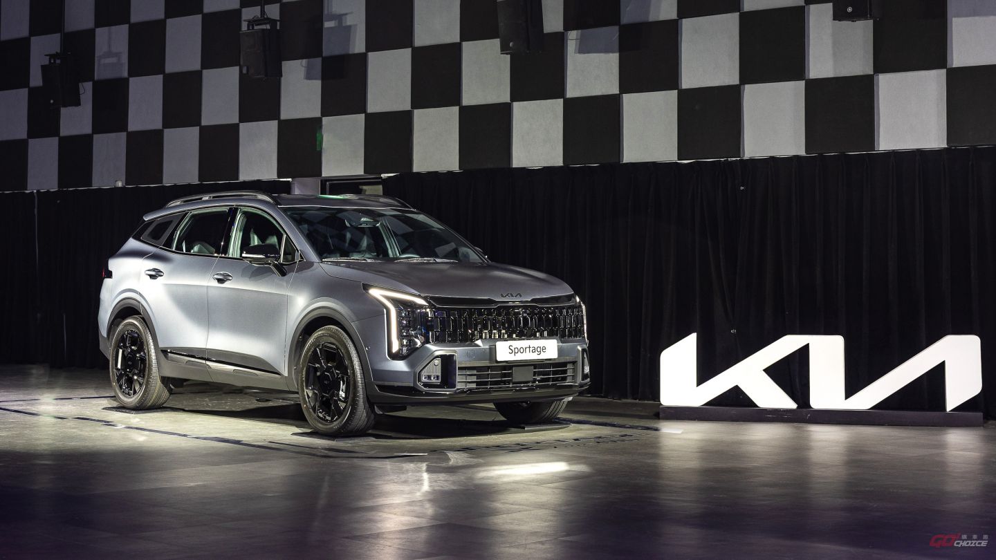 20250506Kia.jpg