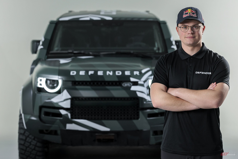 20250508Defender