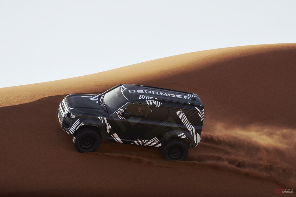 20250508Defender