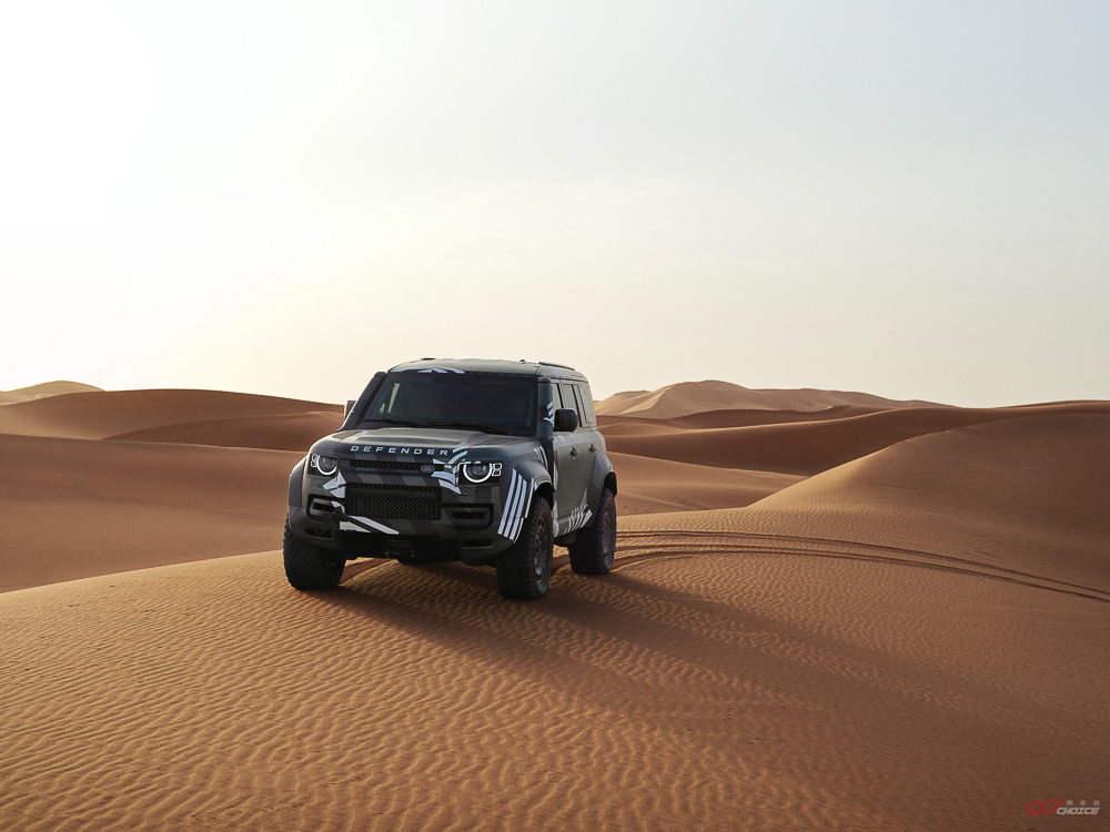 20250508Defender