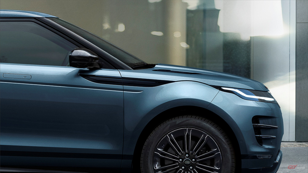 20250508JLR