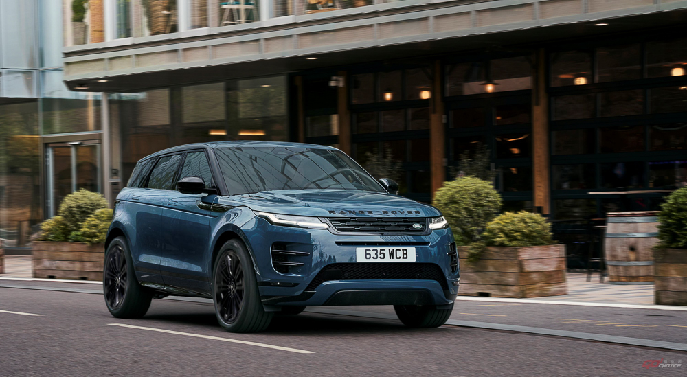 20250508JLR