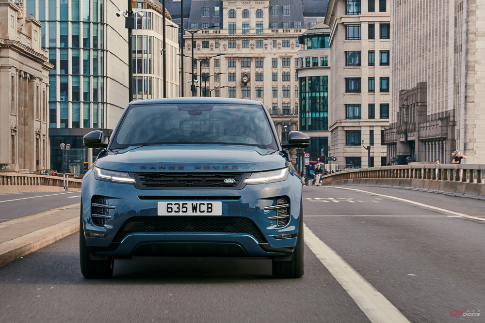 20250508JLR