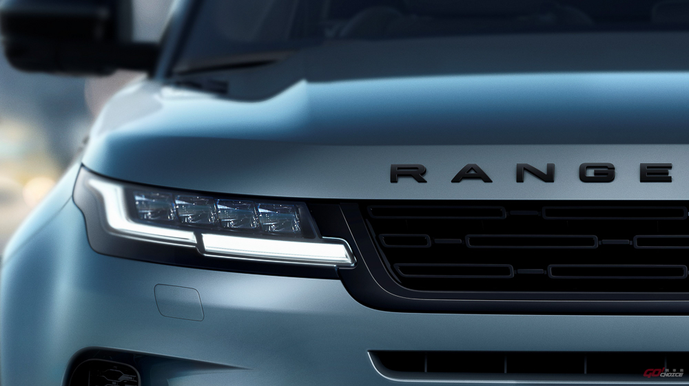 20250508JLR