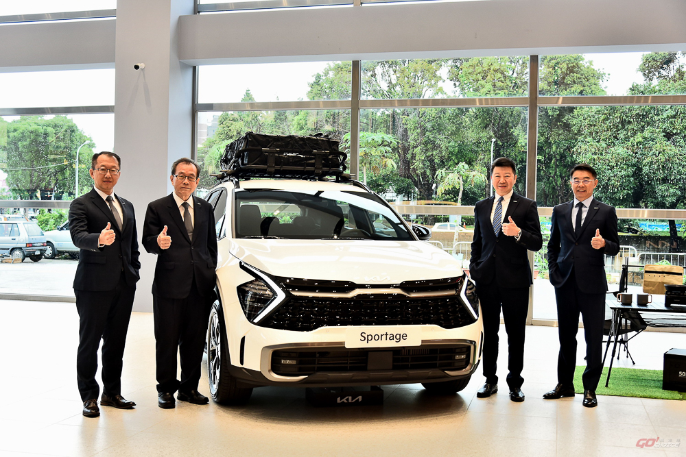 20250508Kia