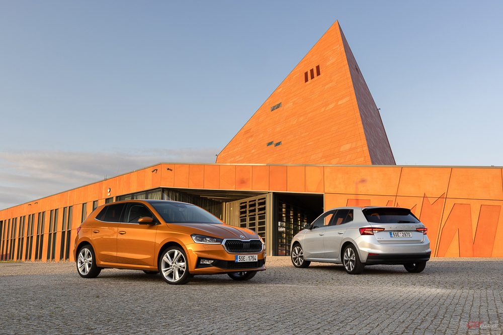 20250508Skoda
