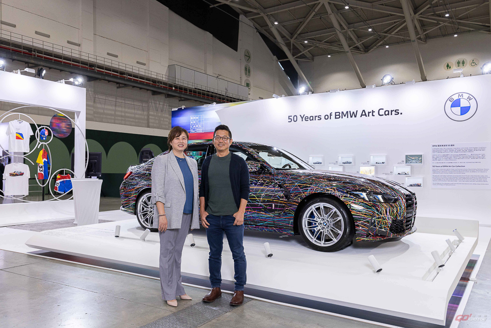 20250508bmw