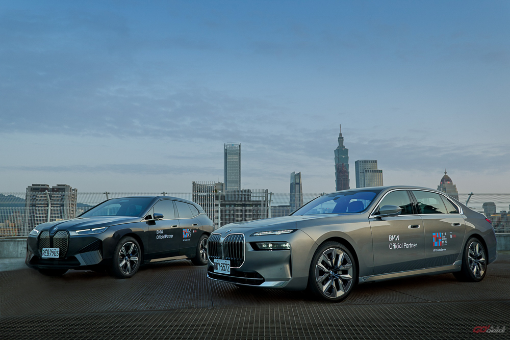 20250508bmw