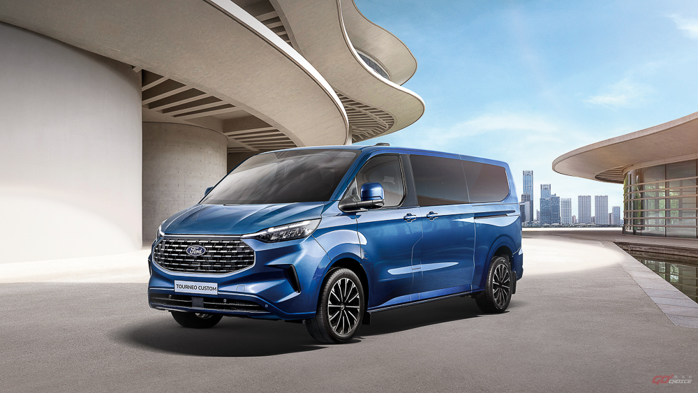 20250509Ford