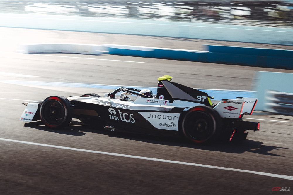 20250512Formulae