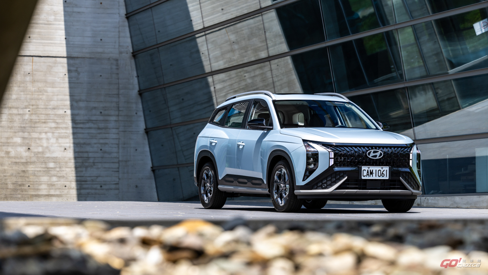 20250514Hyundai