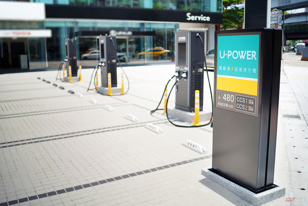 20250516upower