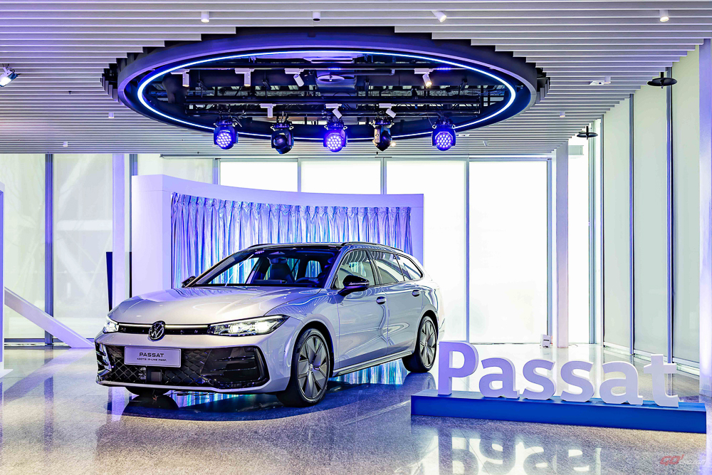 20250522VW